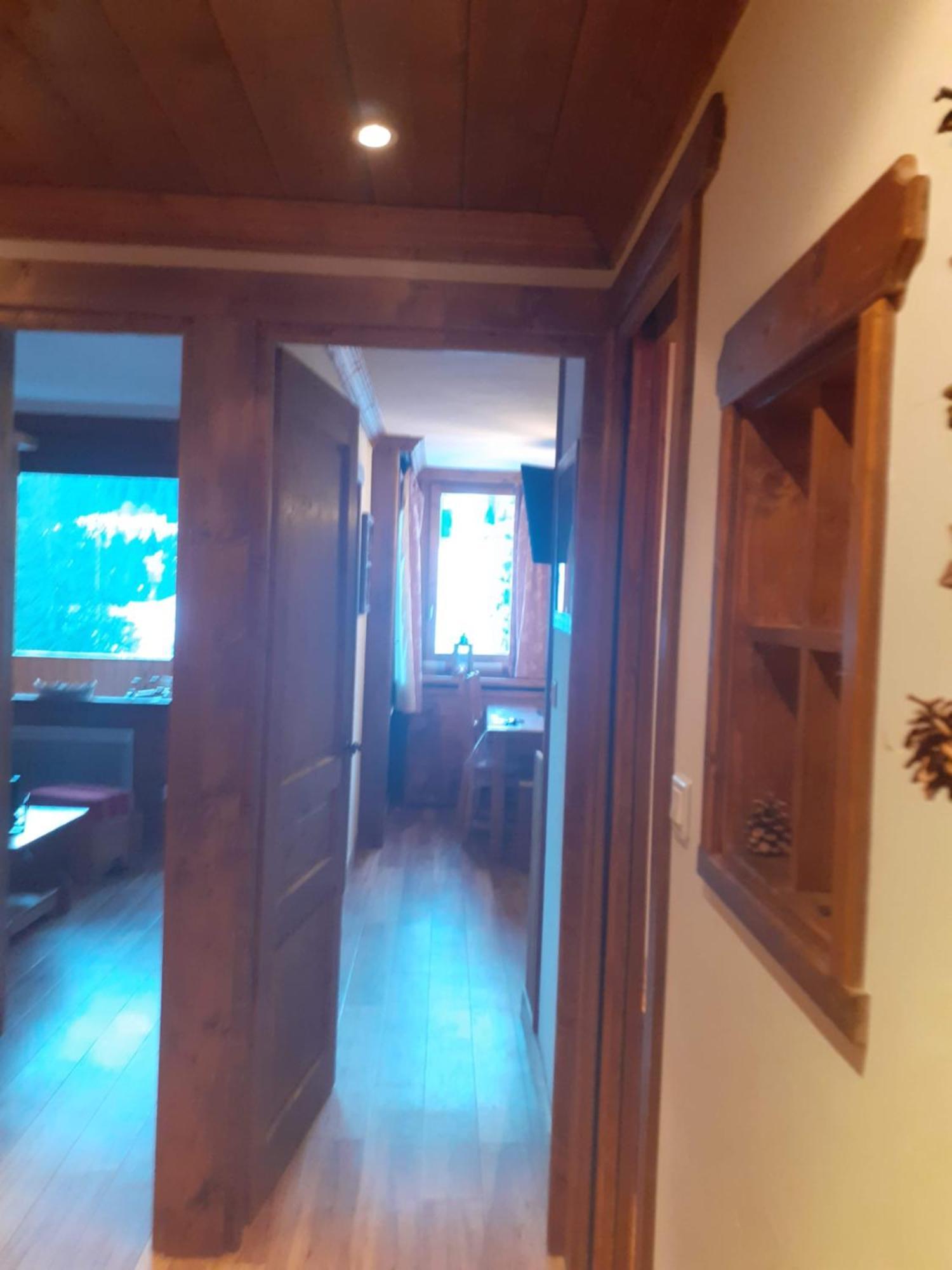 Appartement Exceptionnel A ヴァルモレル エクステリア 写真